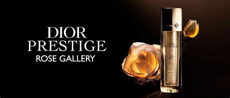 dior creme de rose canada|Dior prestige rose gallery.